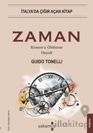 Zaman