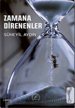 Zamana Direnenler