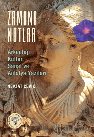 Zamana Notlar