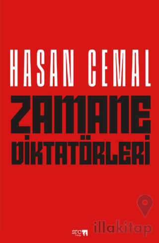 Zamane Diktatörleri