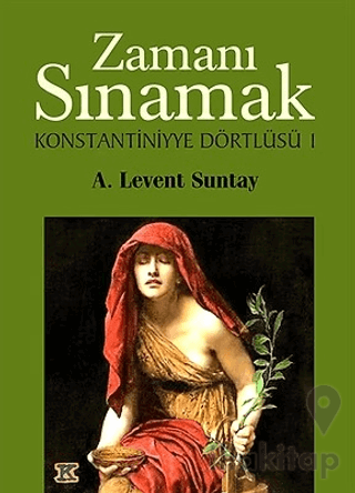 Zamanı Sınamak