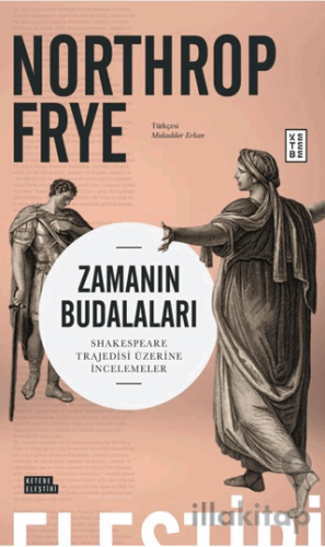 Zamanın Budalaları