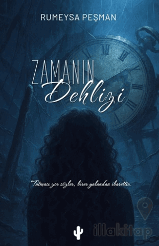 Zamanın Dehlizi