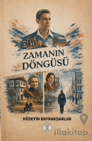 Zamanın Döngüsü