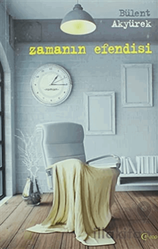 Zamanın Efendisi