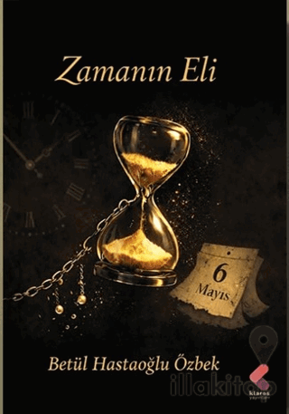 Zamanın Eli