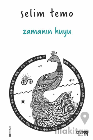 Zamanın Huyu