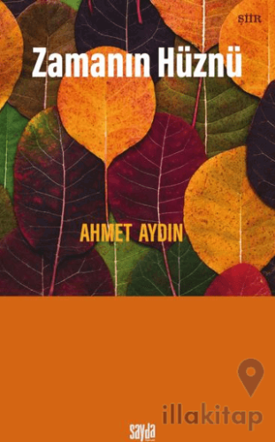 Zamanın Hüznü