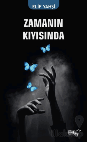 Zamanın Kıyısında