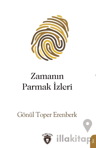 Zamanın Parmak İzleri