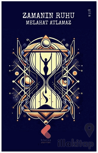 Zamanın Ruhu
