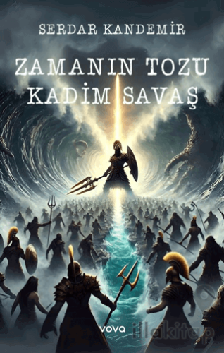 Zamanın Tozu Kadim Savaş
