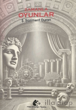 Zamanla Oyunlar