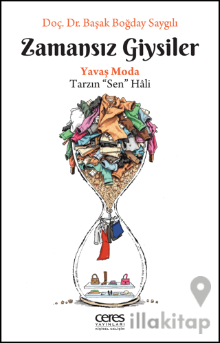 Zamansız Giysiler