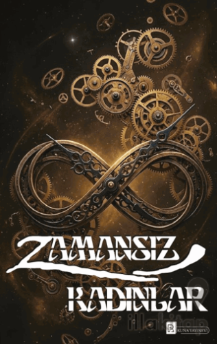 Zamansız Kadınlar