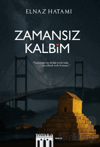 Zamansız Kalbim