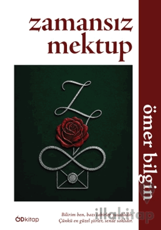 Zamansız Mektup