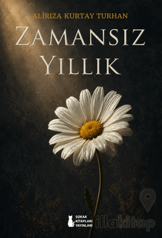 Zamansız Yıllık
