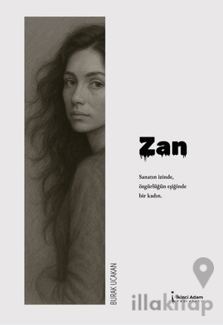 Zan
