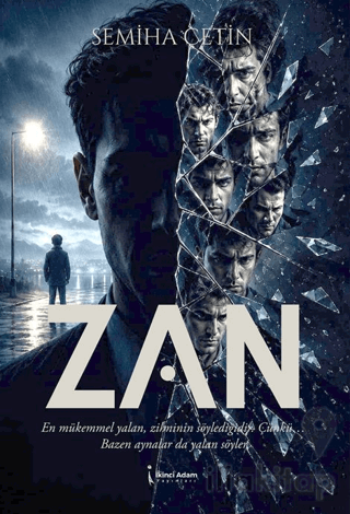 Zan