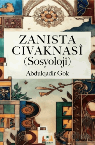 Zanista Civaknasi
