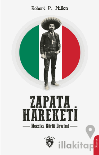 Zapata Hareketi