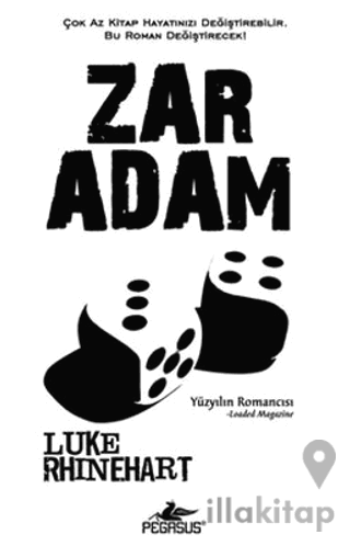 Zar Adam
