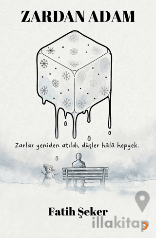 Zardan Adam