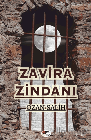 Zavira Zindanı