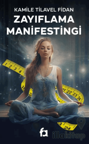 Zayıflama Manifestingi