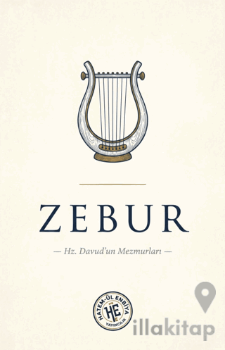 Zebur