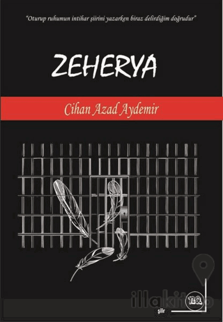 Zeherya