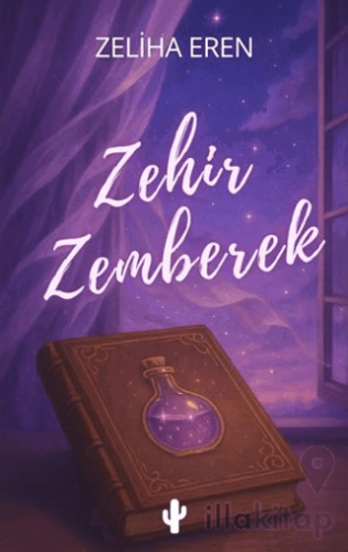 Zehir Zemberek
