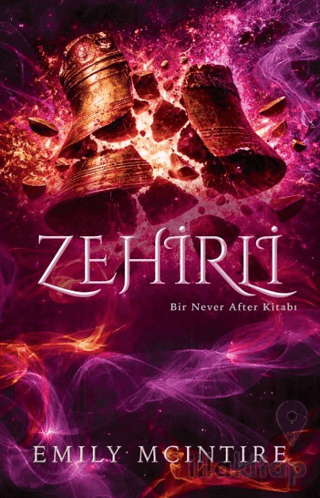 Zehirli