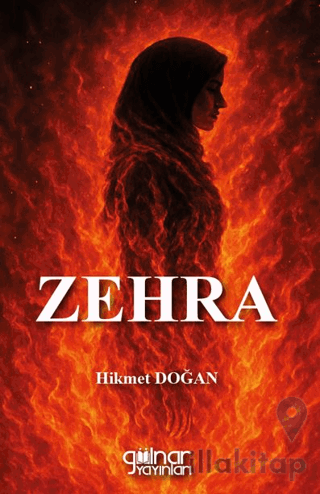 Zehra