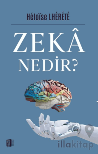 Zeka Nedir?