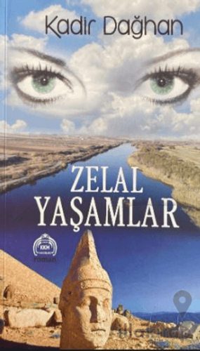 Zelal Yaşamlar