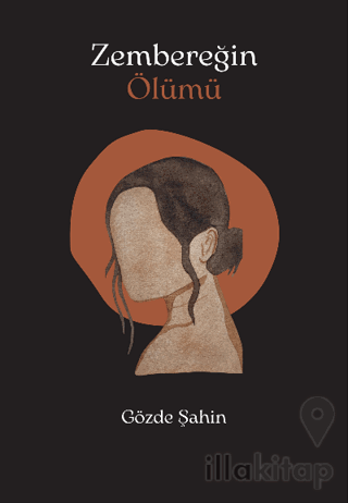 Zembereğin Ölümü