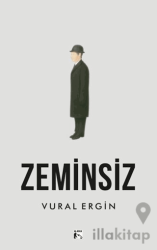 Zeminsiz