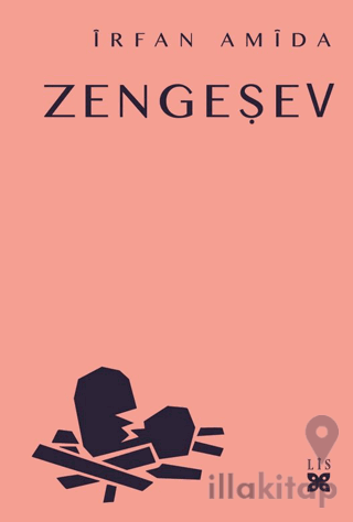 Zengeşev