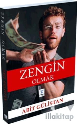 Zengin Olmak