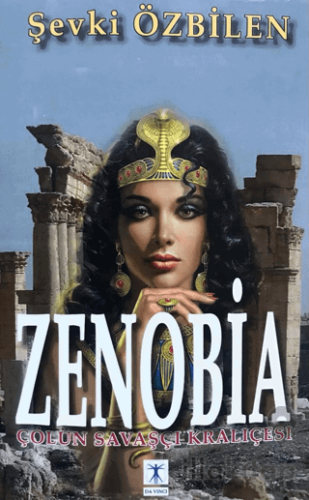 Zenobia