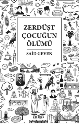 Zerdüşt Çocuğun Ölümü