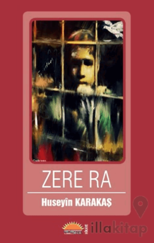 Zere Ra