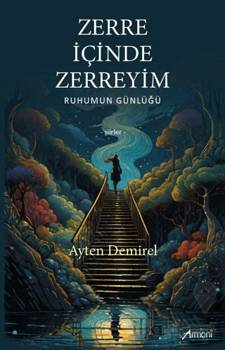 Zerre İçinde Zerreyim