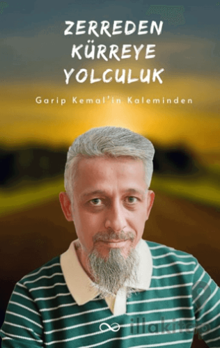 Zerreden Kürreye Yolculuk