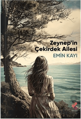 Zeynep’in Çekirdek Ailesi
