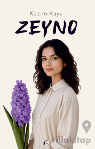 Zeyno