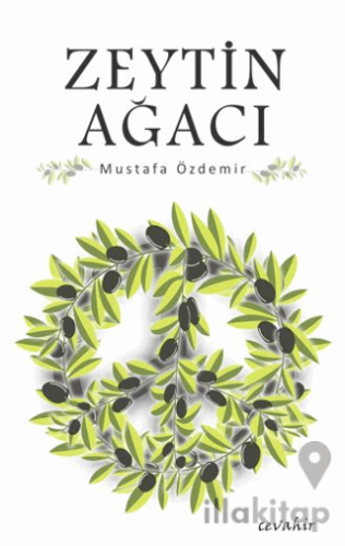Zeytin Ağacı