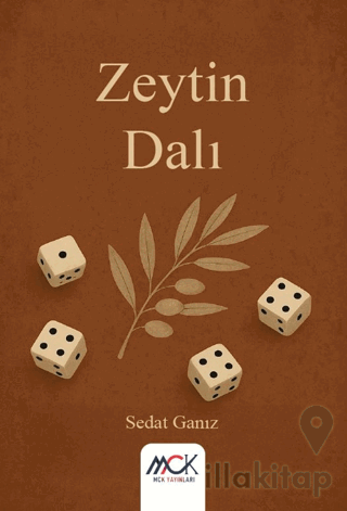 Zeytin Dalı